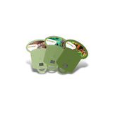 Kidystories - Jungle Book van Kidywolf | Kids Conceptstore Le Fanfare