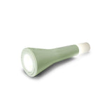 Kidywolf 3-in-1 zaklamp groen van Kidywolf | Kids Conceptstore Le Fanfare