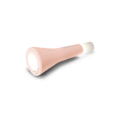 Kidywolf 3-in-1 zaklamp roze van Kidywolf | Kids Conceptstore Le Fanfare