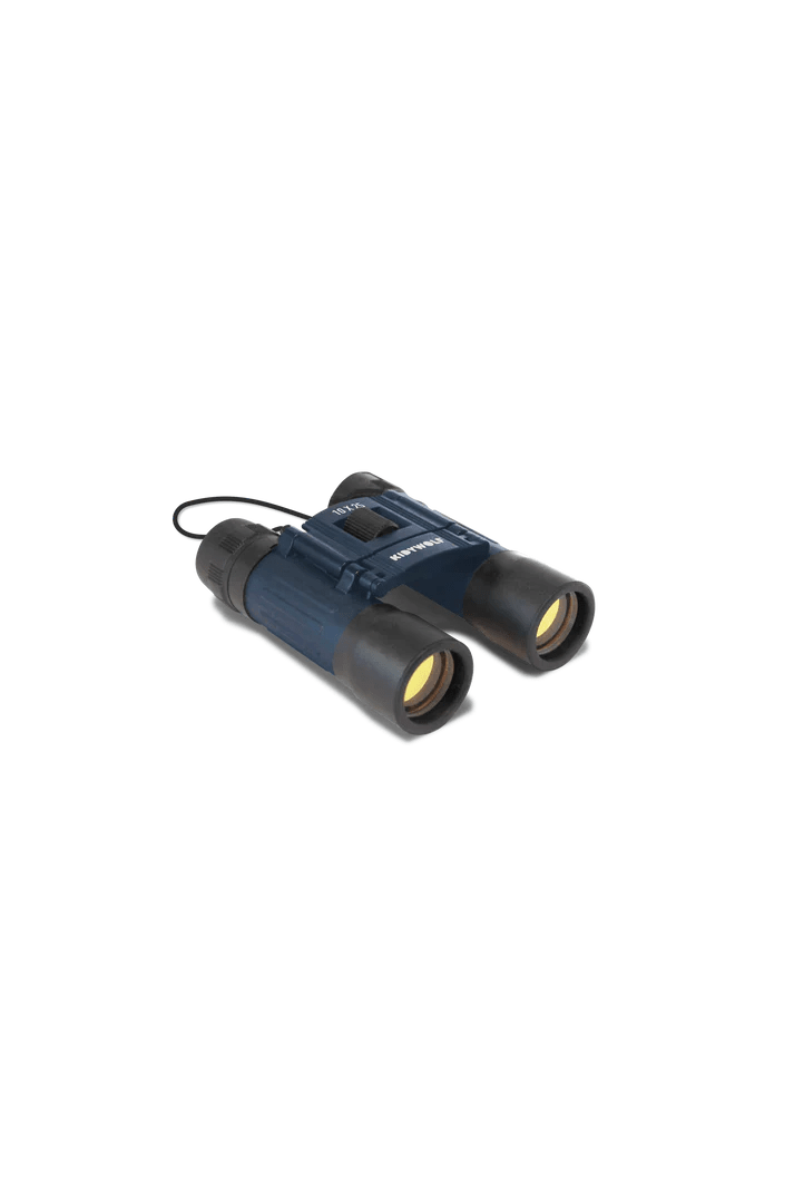 Kidywolf Kidybinoculars - 10X25 van Kidywolf | Kids Conceptstore Le Fanfare