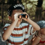 Kidywolf Kidybinoculars - 10X25 van Kidywolf | Kids Conceptstore Le Fanfare