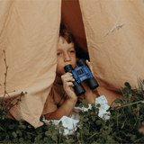 Kidywolf Kidybinoculars - 10X25 van Kidywolf | Kids Conceptstore Le Fanfare