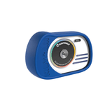 Kidywolf Kidycam - Blue van Kidywolf | Kids Conceptstore Le Fanfare