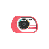 Kidywolf Kidycam - Pink van Kidywolf | Kids Conceptstore Le Fanfare
