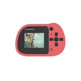 Kidywolf Kidycam - Pink van Kidywolf | Kids Conceptstore Le Fanfare