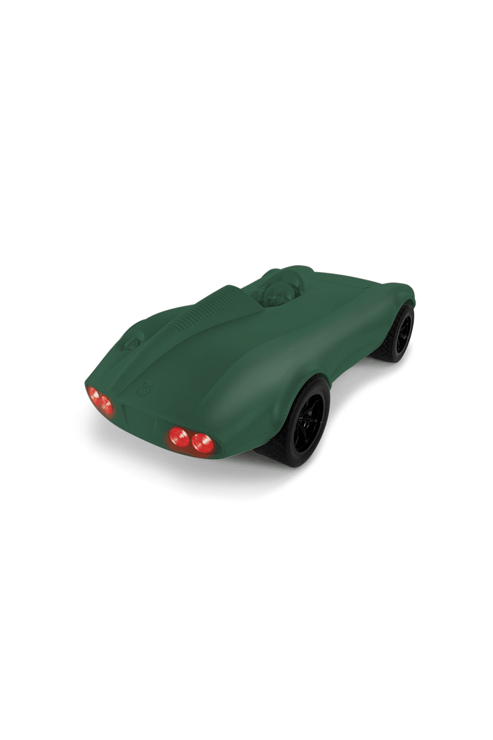 Kidywolf Kidycar RC racing / drifting car - bullit van Kidywolf | Kids Conceptstore Le Fanfare