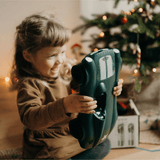 Kidywolf Kidycar RC racing / drifting car - bullit van Kidywolf | Kids Conceptstore Le Fanfare