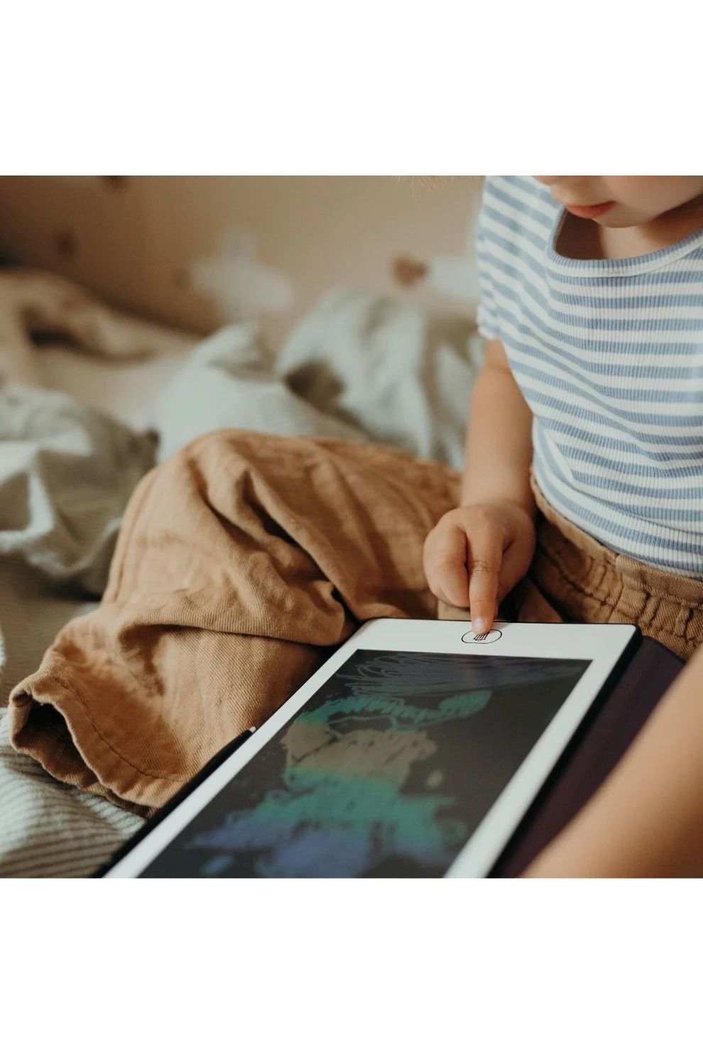 Kidywolf Kidydraw-mini - Animals Around The World van Kidywolf | Kids Conceptstore Le Fanfare
