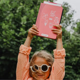 Kidywolf Kidydraw-mini - Kawaii van Kidywolf | Kids Conceptstore Le Fanfare