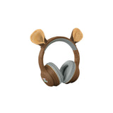 Kidywolf Kidyears Bluetooth - Bear van Kidywolf | Kids Conceptstore Le Fanfare