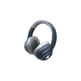 Kidywolf Kidyears Bluetooth - Blue van Kidywolf | Kids Conceptstore Le Fanfare