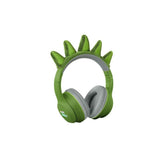 Kidywolf Kidyears Bluetooth - Dino van Kidywolf | Kids Conceptstore Le Fanfare