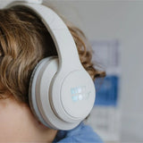 Kidywolf Kidyears Bluetooth - Rabit van Kidywolf | Kids Conceptstore Le Fanfare