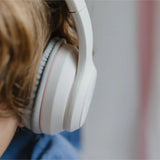 Kidywolf Kidyears Bluetooth - Rabit van Kidywolf | Kids Conceptstore Le Fanfare