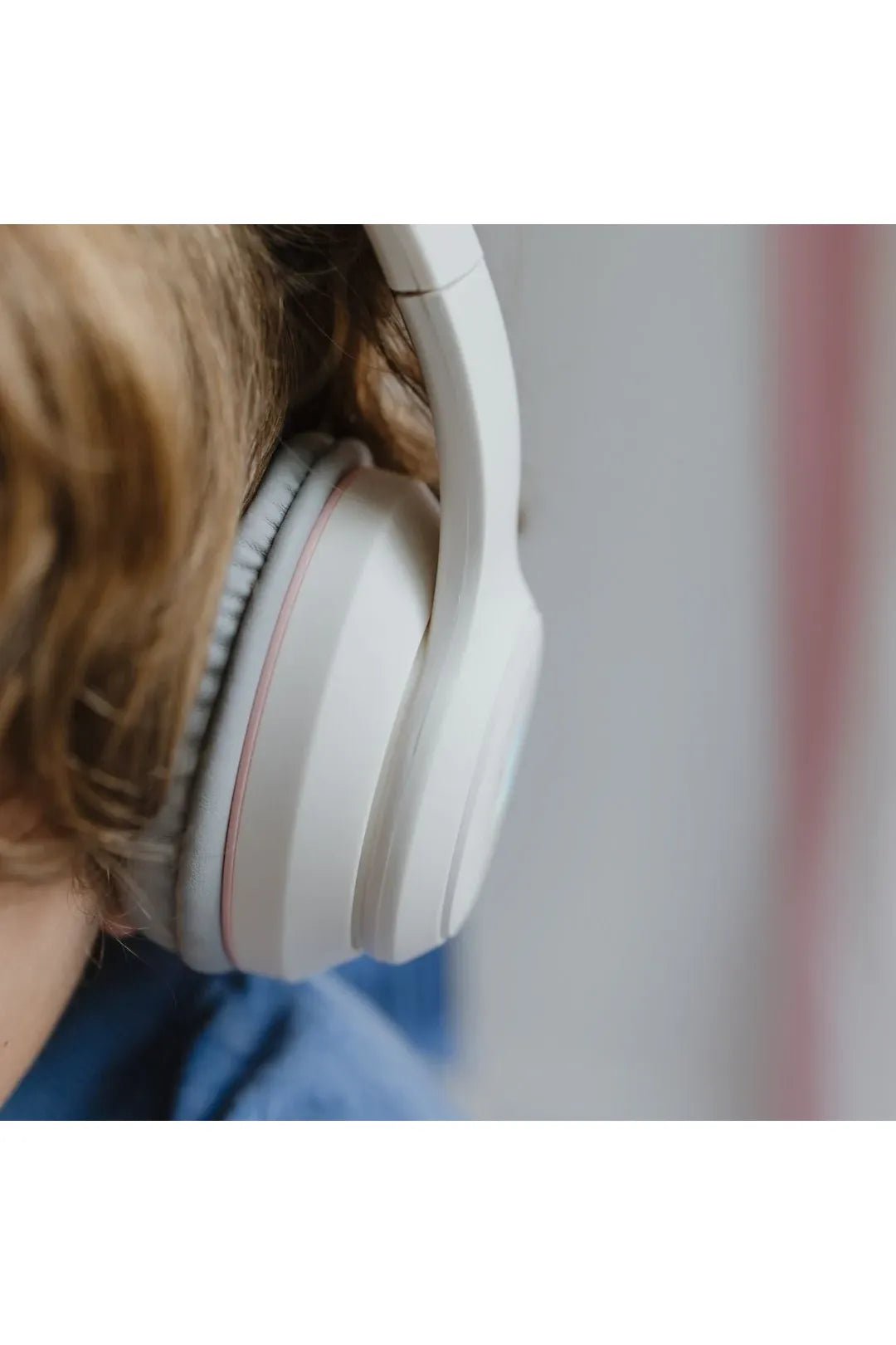 Kidywolf Kidyears Bluetooth - Rabit van Kidywolf | Kids Conceptstore Le Fanfare