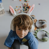Kidywolf Kidyears Bluetooth - Rabit van Kidywolf | Kids Conceptstore Le Fanfare