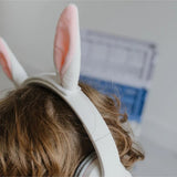 Kidywolf Kidyears Bluetooth - Rabit van Kidywolf | Kids Conceptstore Le Fanfare