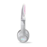Kidywolf Kidyears Bluetooth - Rabit van Kidywolf | Kids Conceptstore Le Fanfare