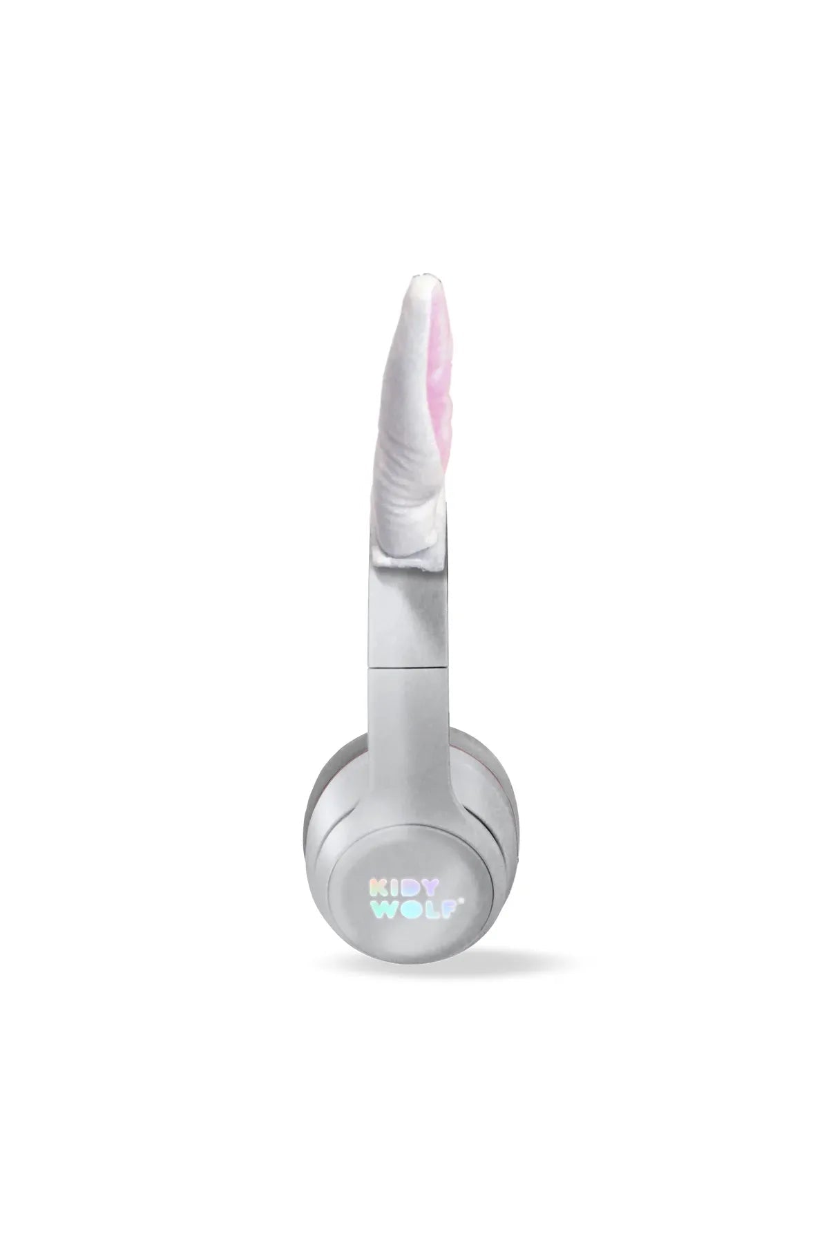 Kidywolf Kidyears Bluetooth - Rabit van Kidywolf | Kids Conceptstore Le Fanfare