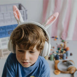 Kidywolf Kidyears Bluetooth - Rabit van Kidywolf | Kids Conceptstore Le Fanfare