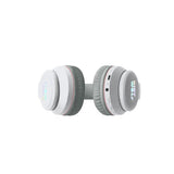 Kidywolf Kidyears Bluetooth - Rabit van Kidywolf | Kids Conceptstore Le Fanfare