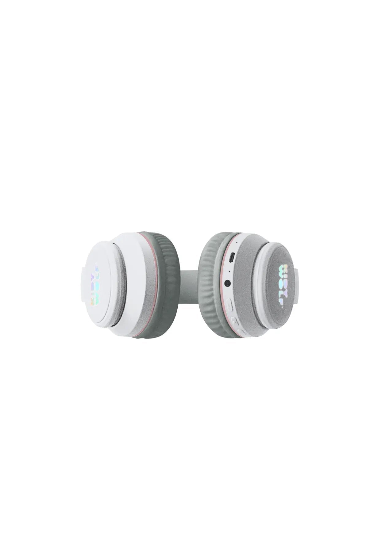 Kidywolf Kidyears Bluetooth - Rabit van Kidywolf | Kids Conceptstore Le Fanfare
