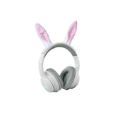 Kidywolf Kidyears Bluetooth - Rabit van Kidywolf | Kids Conceptstore Le Fanfare