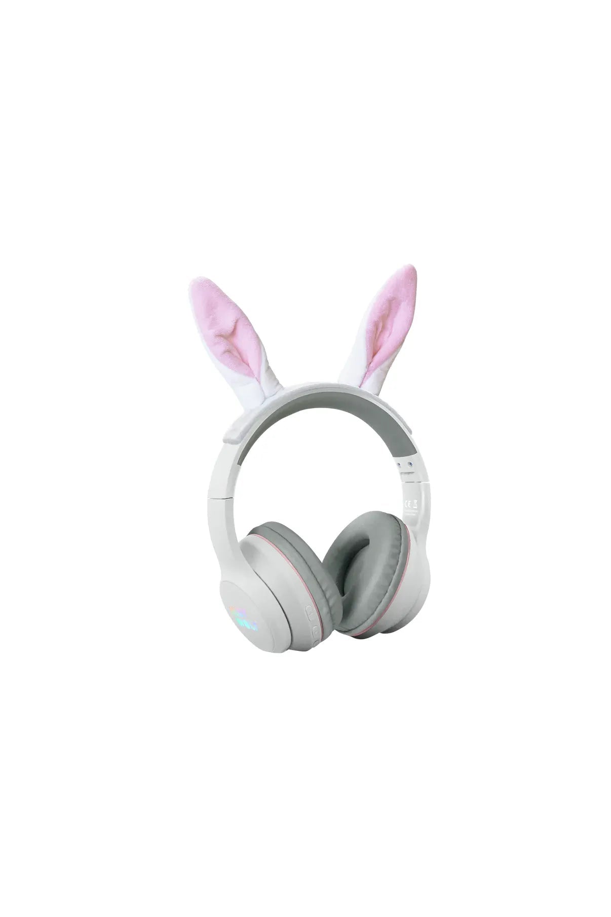 Kidywolf Kidyears Bluetooth - Rabit van Kidywolf | Kids Conceptstore Le Fanfare