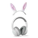 Kidywolf Kidyears Bluetooth - Rabit van Kidywolf | Kids Conceptstore Le Fanfare