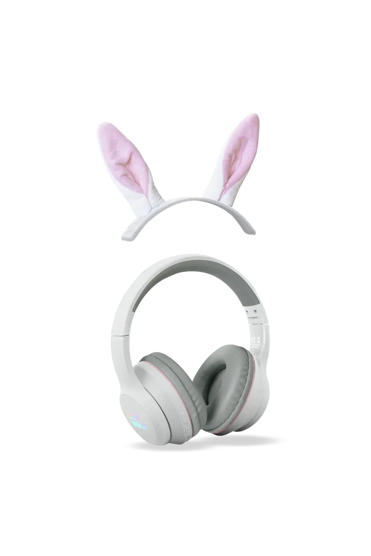 Kidywolf Kidyears Bluetooth - Rabit van Kidywolf | Kids Conceptstore Le Fanfare