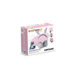 Kidywolf Kidyears Bluetooth - Rabit van Kidywolf | Kids Conceptstore Le Fanfare