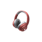 Kidywolf Kidyears Bluetooth - Red van Kidywolf | Kids Conceptstore Le Fanfare