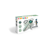Kidywolf Kidyexplore van Kidywolf | Kids Conceptstore Le Fanfare