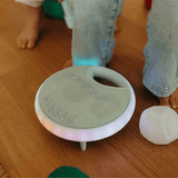 Kidywolf Kidykaraoke van Kidywolf | Kids Conceptstore Le Fanfare