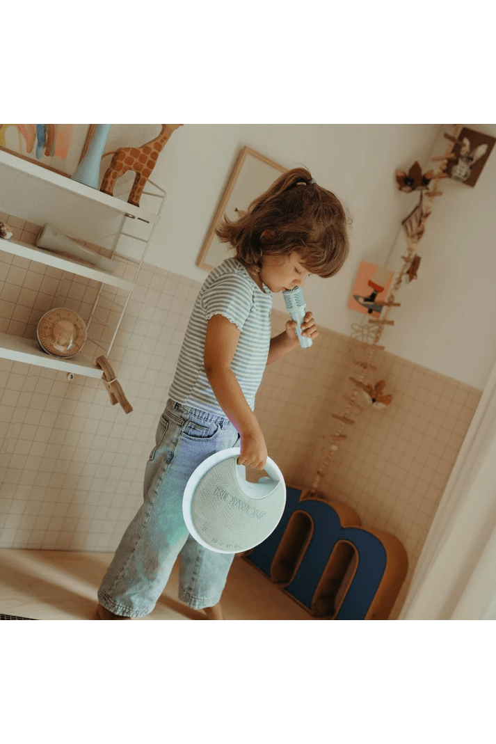 Kidywolf Kidykaraoke van Kidywolf | Kids Conceptstore Le Fanfare