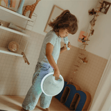 Kidywolf Kidykaraoke van Kidywolf | Kids Conceptstore Le Fanfare
