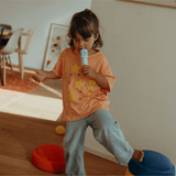 Kidywolf Kidykaraoke van Kidywolf | Kids Conceptstore Le Fanfare