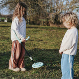 Kidywolf KidyMetal van Kidywolf | Kids Conceptstore Le Fanfare