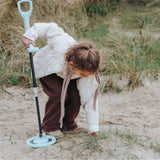 Kidywolf KidyMetal van Kidywolf | Kids Conceptstore Le Fanfare