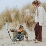 Kidywolf KidyMetal van Kidywolf | Kids Conceptstore Le Fanfare