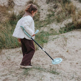 Kidywolf KidyMetal van Kidywolf | Kids Conceptstore Le Fanfare