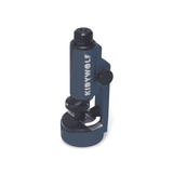 Kidywolf Kidymicroscope - Blue van Kidywolf | Kids Conceptstore Le Fanfare