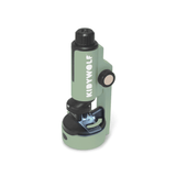 Kidywolf Kidymicroscope - Green van Kidywolf | Kids Conceptstore Le Fanfare