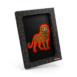 Kidywolf Kidyneon - Animals van Kidywolf | Kids Conceptstore Le Fanfare