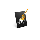 Kidywolf Kidyneon - Animals van Kidywolf | Kids Conceptstore Le Fanfare