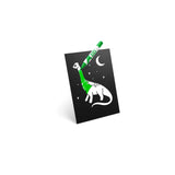 Kidywolf Kidyneon - Dino van Kidywolf | Kids Conceptstore Le Fanfare