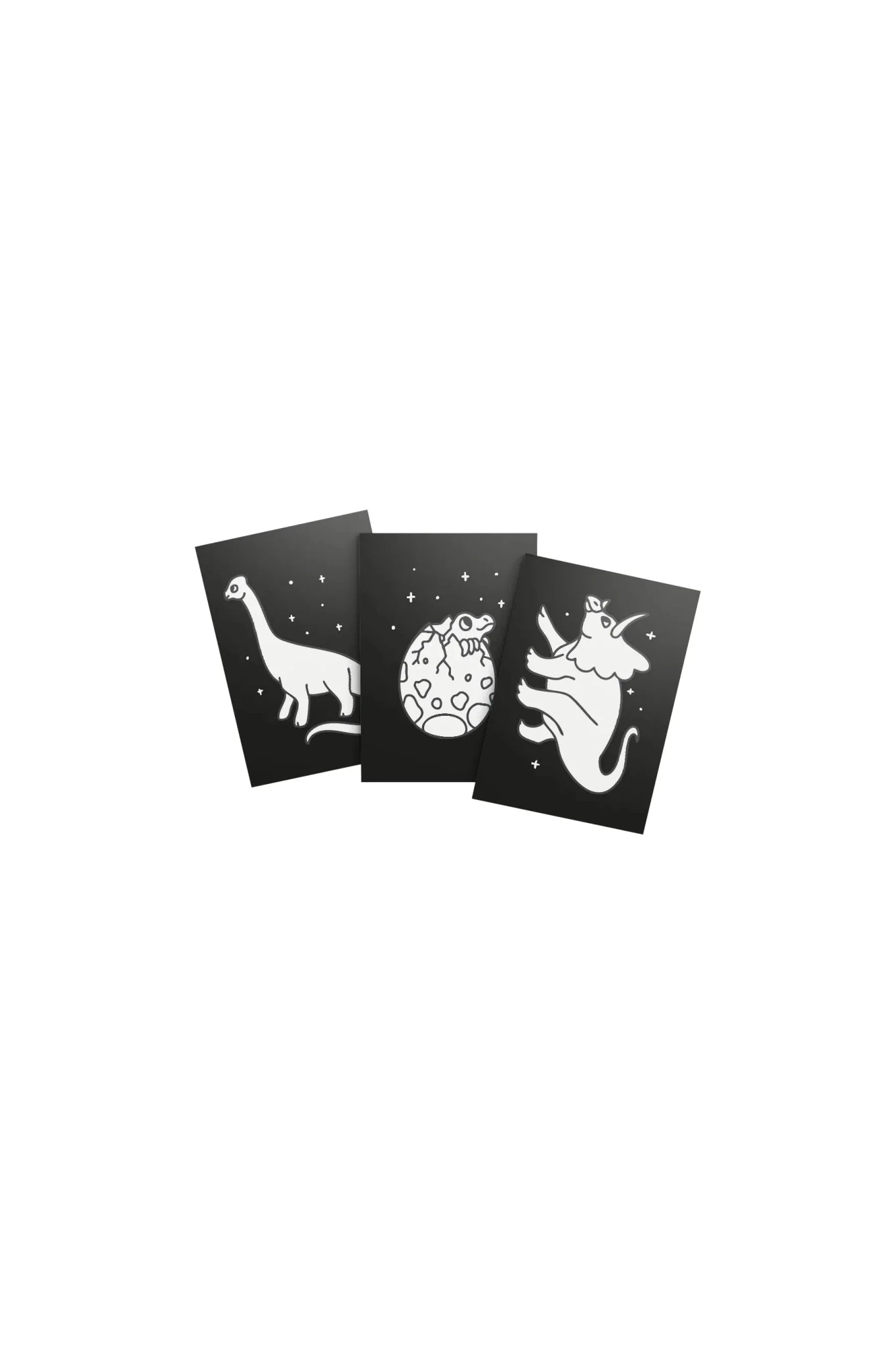 Kidywolf Kidyneon - Dino van Kidywolf | Kids Conceptstore Le Fanfare