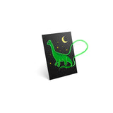 Kidywolf Kidyneon - Dino van Kidywolf | Kids Conceptstore Le Fanfare