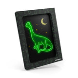 Kidywolf Kidyneon - Dino van Kidywolf | Kids Conceptstore Le Fanfare