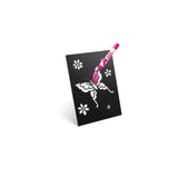 Kidywolf Kidyneon - Once upon a time van Kidywolf | Kids Conceptstore Le Fanfare